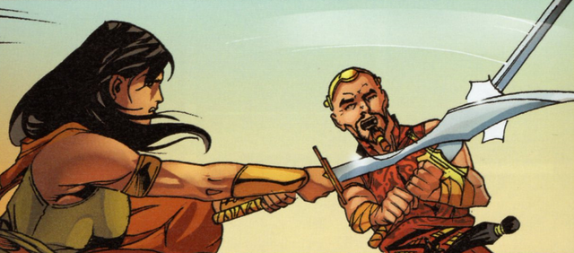 File:LeilaFight.png