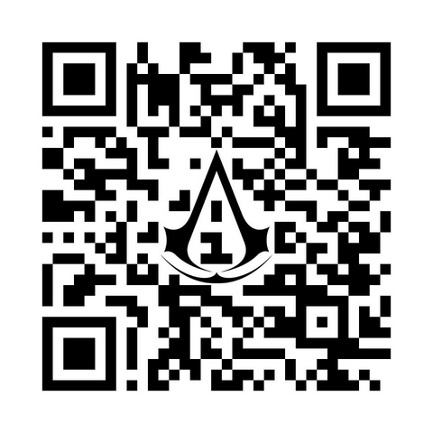 File:QR Code23.png