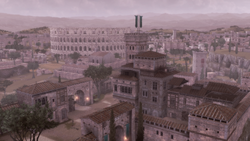 ACB Cruel dilemme 8.png