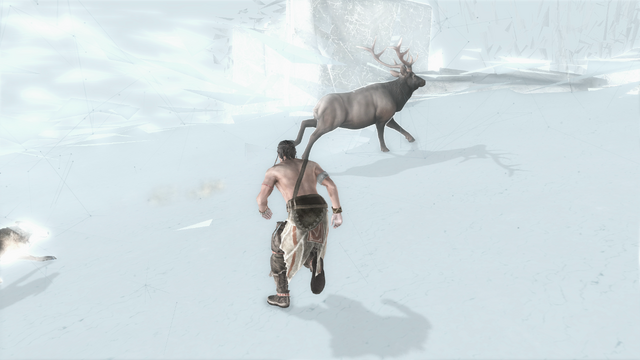 File:ACIII-Skyworld 5.png