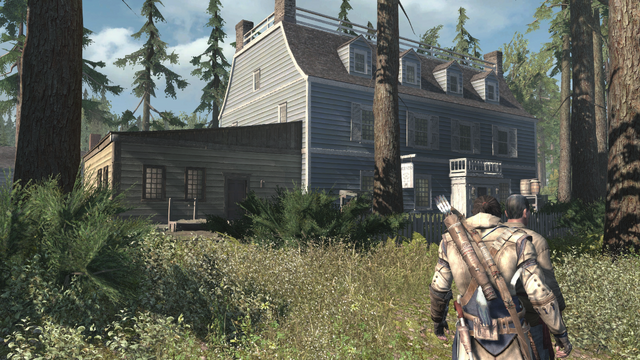 File:ACIII-TheInn 6.png