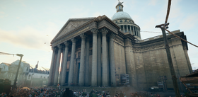 ACU Panthéon.png