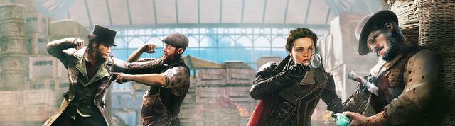 File:Assassin's Creed Syndicate Dreadful Crimes.jpg