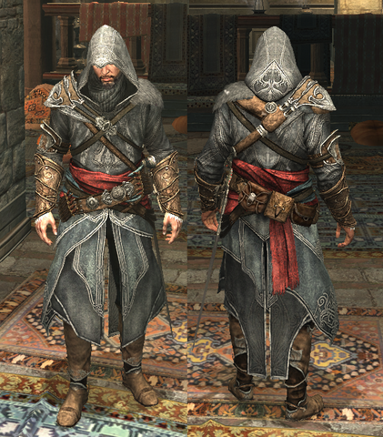File:Ezio-plainrobes-revelations.png