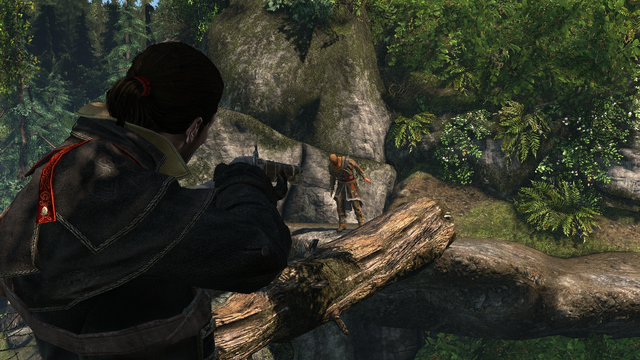 File:Honour And Loyalty 3.png
