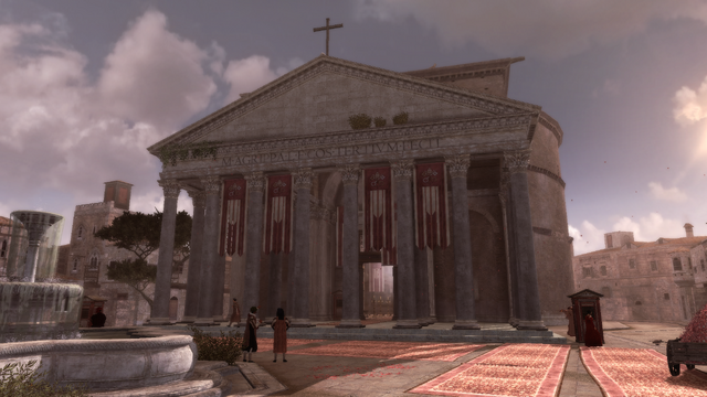 File:Pantheon Overlook.png
