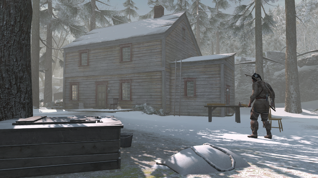 File:ACIII-Whittler 6.png