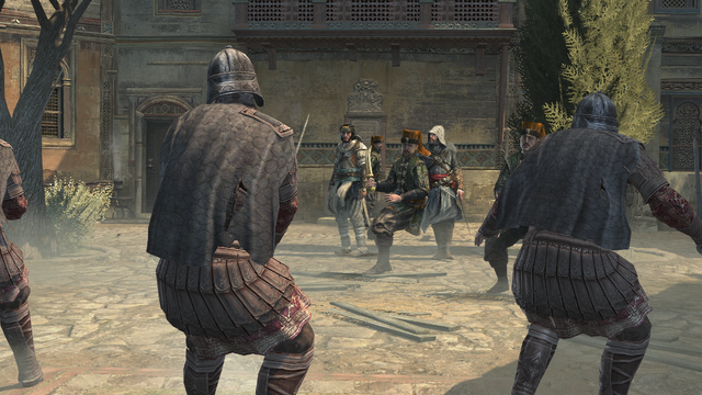 File:ACR Welcome 10.png