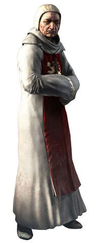 File:Ac-priest.jpg