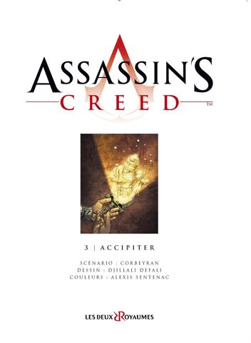 File:Accipiter French Cover.jpg