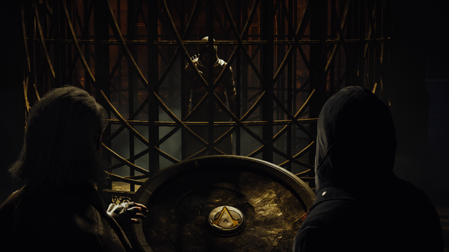 File:Explore the Cafe Theatre 7.png