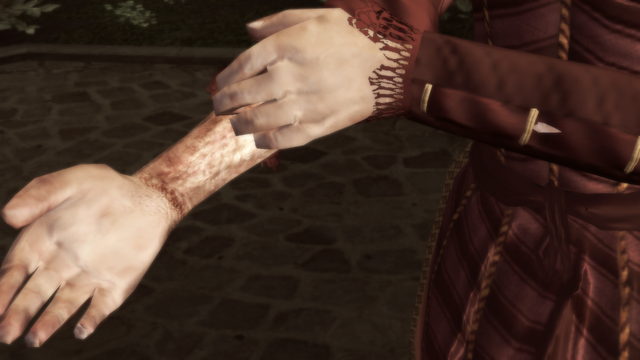 File:Fitting In 1.png