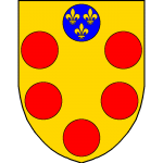 Medicis-150x150.png