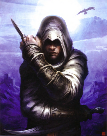 File:AC1 Altair Early Concept.png