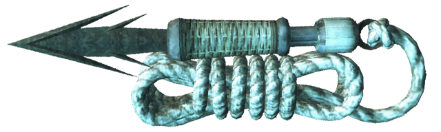 Bestand:AC4 Touwspeer.png