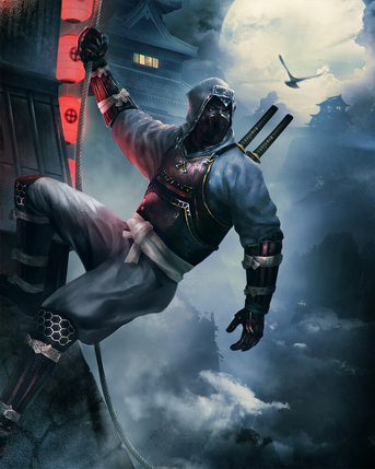 File:ACM-Hattori Hanzo.png