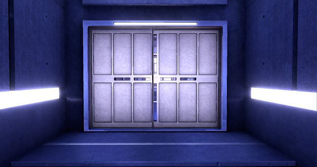 File:ACR DLC-4-doors.png