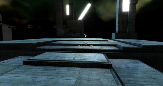 File:ACR DLC-5-birds.png