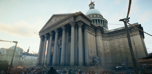 File:ACU Pantheon.png