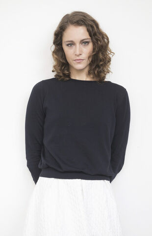 File:Ariane Labed.jpg