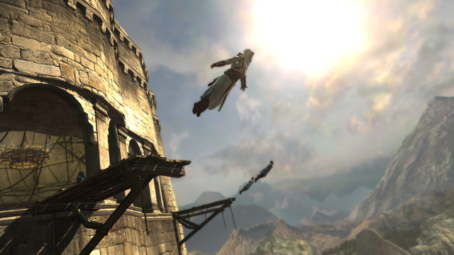 File:AC-LOF Masyaf.png