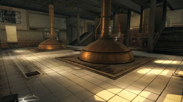 File:AC3MP - New York Brewery 2.jpg