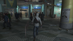 AC3 Desmond Stadium Entrance.png