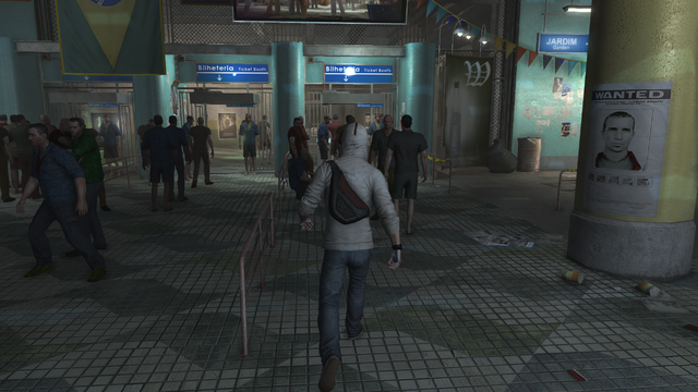File:AC3 Desmond Stadium Entrance.png