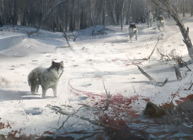 File:AC3 Wolves.jpg