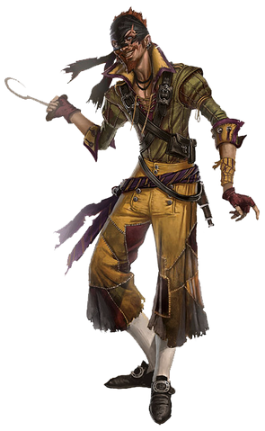 File:AC4MP-CA-Cutthroat.png