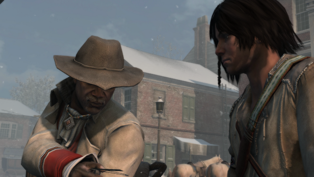 File:ACIII-TriptoBoston 3.png