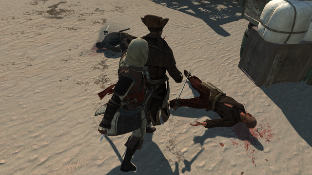 File:Beach Bonfire 3.png