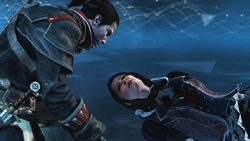 Caress of Steel 10.png