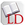 Eraicon-Last Descendants.png