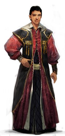 File:Prince Suleiman Artwork.jpg