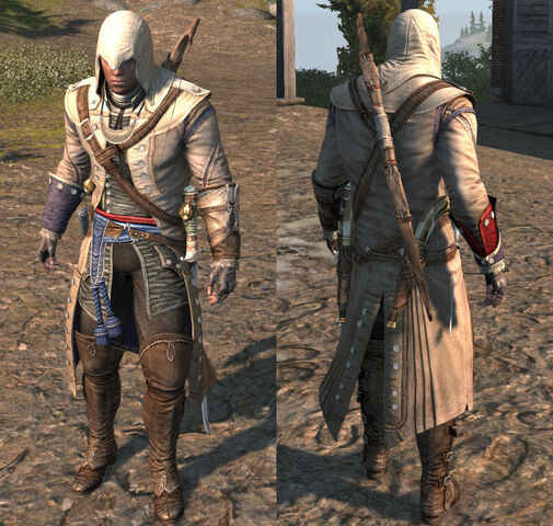 Файл:ACIII-AchillesOutfit.jpg