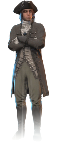 File:ACU Jean Gilbert.png