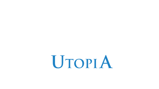 File:ACUtopia.png