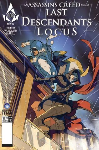 File:AC Locus 3A.jpg