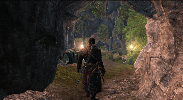 File:Dekanawida.png