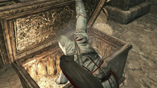 File:Sopra Le Travi, Sotto La Pietra 8.png
