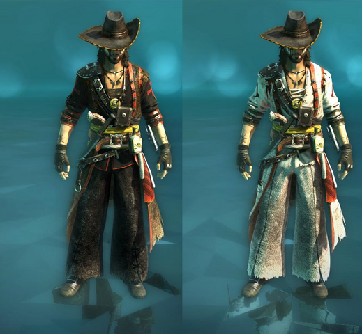 File:Templar - Assassin (Wayfarer).png