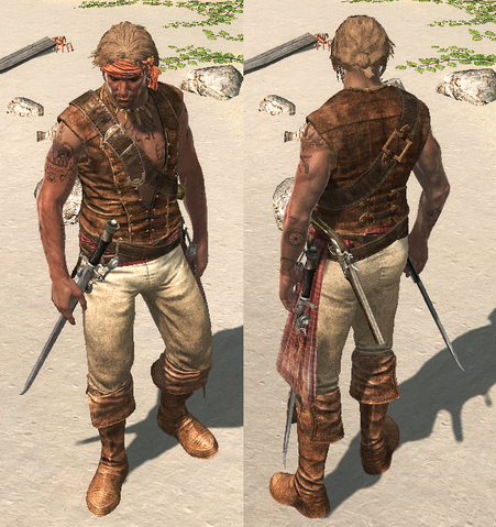 File:AC4 Crewman outfit.png