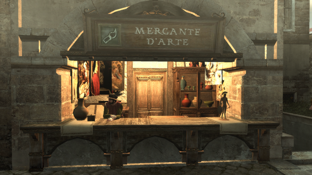 File:ACB Mercante d'arte.png