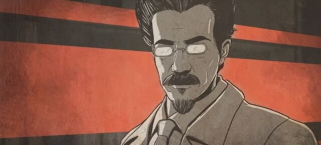File:ACCR DB Leon Trotsky.jpg