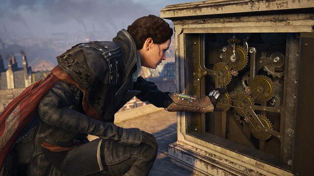 File:ACS Promotional Screenshot 28.jpg