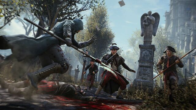 File:ACU-Spear attack.jpg
