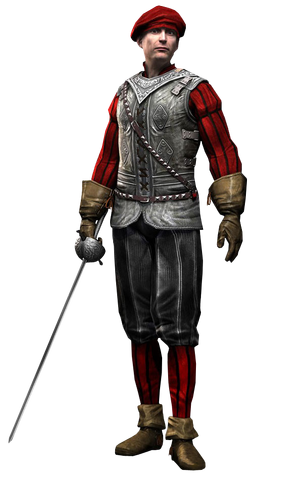 File:Ac2-guard.png