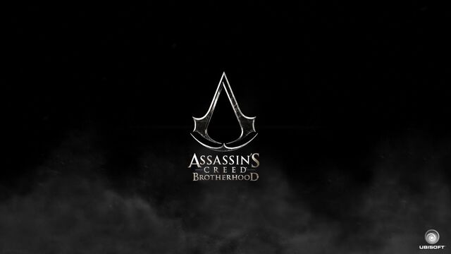 File:Assassins Creed Brotherhood Symbol.jpg