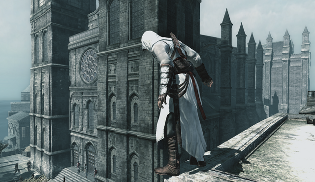 File:Cathedraloftheholyentrance.png